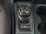 2025 Ford Maverick SuperCrew Cab AWD Pickup for sale #5R0512 - photo 19