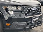 2025 Ford Maverick SuperCrew Cab AWD Pickup for sale #5R0512 - photo 3
