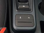 2025 Ford Maverick SuperCrew Cab AWD Pickup for sale #5R0512 - photo 20