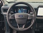 2025 Ford Maverick SuperCrew Cab AWD Pickup for sale #5R0512 - photo 21