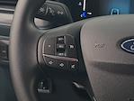 2025 Ford Maverick SuperCrew Cab AWD Pickup for sale #5R0512 - photo 22
