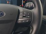 2025 Ford Maverick SuperCrew Cab AWD Pickup for sale #5R0512 - photo 23