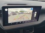 2025 Ford Maverick SuperCrew Cab AWD Pickup for sale #5R0512 - photo 24