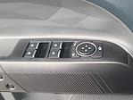 2025 Ford Maverick SuperCrew Cab AWD Pickup for sale #5R0512 - photo 25