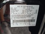 2025 Ford Maverick SuperCrew Cab AWD Pickup for sale #5R0512 - photo 26