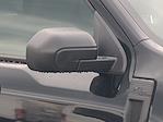 2025 Ford Maverick SuperCrew Cab AWD Pickup for sale #5R0512 - photo 4