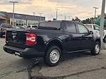 2025 Ford Maverick SuperCrew Cab AWD Pickup for sale #5R0512 - photo 2