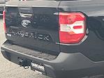 2025 Ford Maverick SuperCrew Cab AWD Pickup for sale #5R0512 - photo 7
