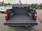 2025 Ford Maverick SuperCrew Cab AWD Pickup for sale #5R0512 - photo 8