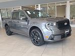 2025 Ford Maverick SuperCrew Cab AWD Pickup for sale #5R0513 - photo 1