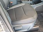 2025 Ford Maverick SuperCrew Cab AWD Pickup for sale #5R0513 - photo 10