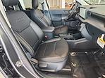 2025 Ford Maverick SuperCrew Cab AWD Pickup for sale #5R0513 - photo 11
