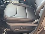 2025 Ford Maverick SuperCrew Cab AWD Pickup for sale #5R0513 - photo 12