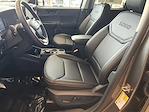 2025 Ford Maverick SuperCrew Cab AWD Pickup for sale #5R0513 - photo 13