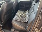 2025 Ford Maverick SuperCrew Cab AWD Pickup for sale #5R0513 - photo 14