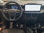 2025 Ford Maverick SuperCrew Cab AWD Pickup for sale #5R0513 - photo 15