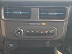2025 Ford Maverick SuperCrew Cab AWD Pickup for sale #5R0513 - photo 18