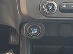 2025 Ford Maverick SuperCrew Cab AWD Pickup for sale #5R0513 - photo 19