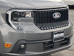 2025 Ford Maverick SuperCrew Cab AWD Pickup for sale #5R0513 - photo 3