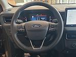 2025 Ford Maverick SuperCrew Cab AWD Pickup for sale #5R0513 - photo 20