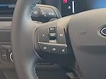 2025 Ford Maverick SuperCrew Cab AWD Pickup for sale #5R0513 - photo 21