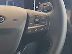 2025 Ford Maverick SuperCrew Cab AWD Pickup for sale #5R0513 - photo 22