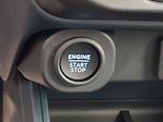 2025 Ford Maverick SuperCrew Cab AWD Pickup for sale #5R0513 - photo 23