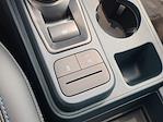 2025 Ford Maverick SuperCrew Cab AWD Pickup for sale #5R0513 - photo 24