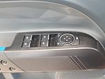 2025 Ford Maverick SuperCrew Cab AWD Pickup for sale #5R0513 - photo 25
