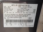 2025 Ford Maverick SuperCrew Cab AWD Pickup for sale #5R0513 - photo 26