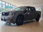 2025 Ford Maverick SuperCrew Cab AWD Pickup for sale #5R0513 - photo 4