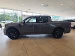 2025 Ford Maverick SuperCrew Cab AWD Pickup for sale #5R0513 - photo 5