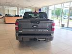 2025 Ford Maverick SuperCrew Cab AWD Pickup for sale #5R0513 - photo 6