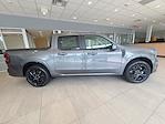 2025 Ford Maverick SuperCrew Cab AWD Pickup for sale #5R0513 - photo 7