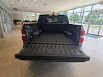 2025 Ford Maverick SuperCrew Cab AWD Pickup for sale #5R0513 - photo 8