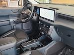 2025 Ford Maverick SuperCrew Cab AWD Pickup for sale #5R0513 - photo 9