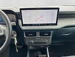 New 2025 Ford Maverick XL SuperCrew Cab Pickup for sale #5R0515 - photo 10