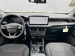 New 2025 Ford Maverick XL SuperCrew Cab Pickup for sale #5R0515 - photo 11