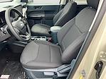 New 2025 Ford Maverick XL SuperCrew Cab Pickup for sale #5R0515 - photo 13
