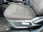 New 2025 Ford Maverick XL SuperCrew Cab Pickup for sale #5R0515 - photo 14