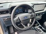 New 2025 Ford Maverick XL SuperCrew Cab Pickup for sale #5R0515 - photo 15