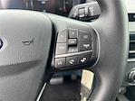 New 2025 Ford Maverick XL SuperCrew Cab Pickup for sale #5R0515 - photo 16
