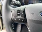 New 2025 Ford Maverick XL SuperCrew Cab Pickup for sale #5R0515 - photo 17