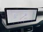 New 2025 Ford Maverick XL SuperCrew Cab Pickup for sale #5R0515 - photo 18