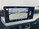 New 2025 Ford Maverick XL SuperCrew Cab Pickup for sale #5R0515 - photo 19