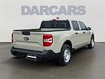New 2025 Ford Maverick XL SuperCrew Cab Pickup for sale #5R0515 - photo 2
