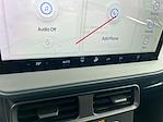 New 2025 Ford Maverick XL SuperCrew Cab Pickup for sale #5R0515 - photo 20