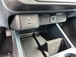New 2025 Ford Maverick XL SuperCrew Cab Pickup for sale #5R0515 - photo 21