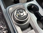 New 2025 Ford Maverick XL SuperCrew Cab Pickup for sale #5R0515 - photo 22