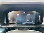 New 2025 Ford Maverick XL SuperCrew Cab Pickup for sale #5R0515 - photo 23